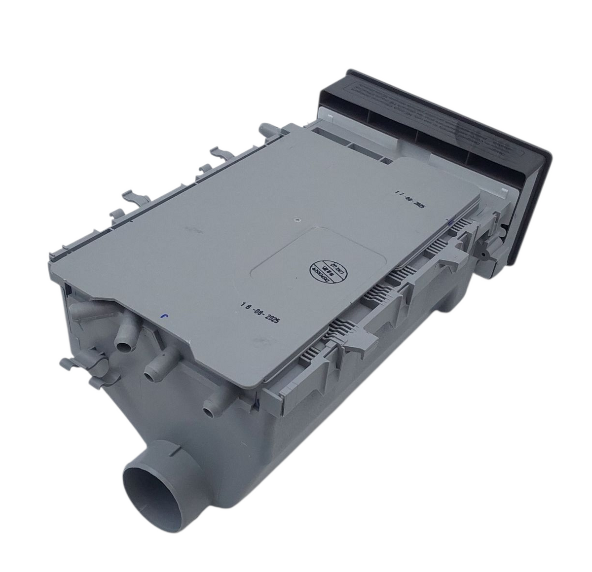 LG New Washer Drawer Assembly AGL30067121 *Same Day Shipping & 60 Days Warranty*