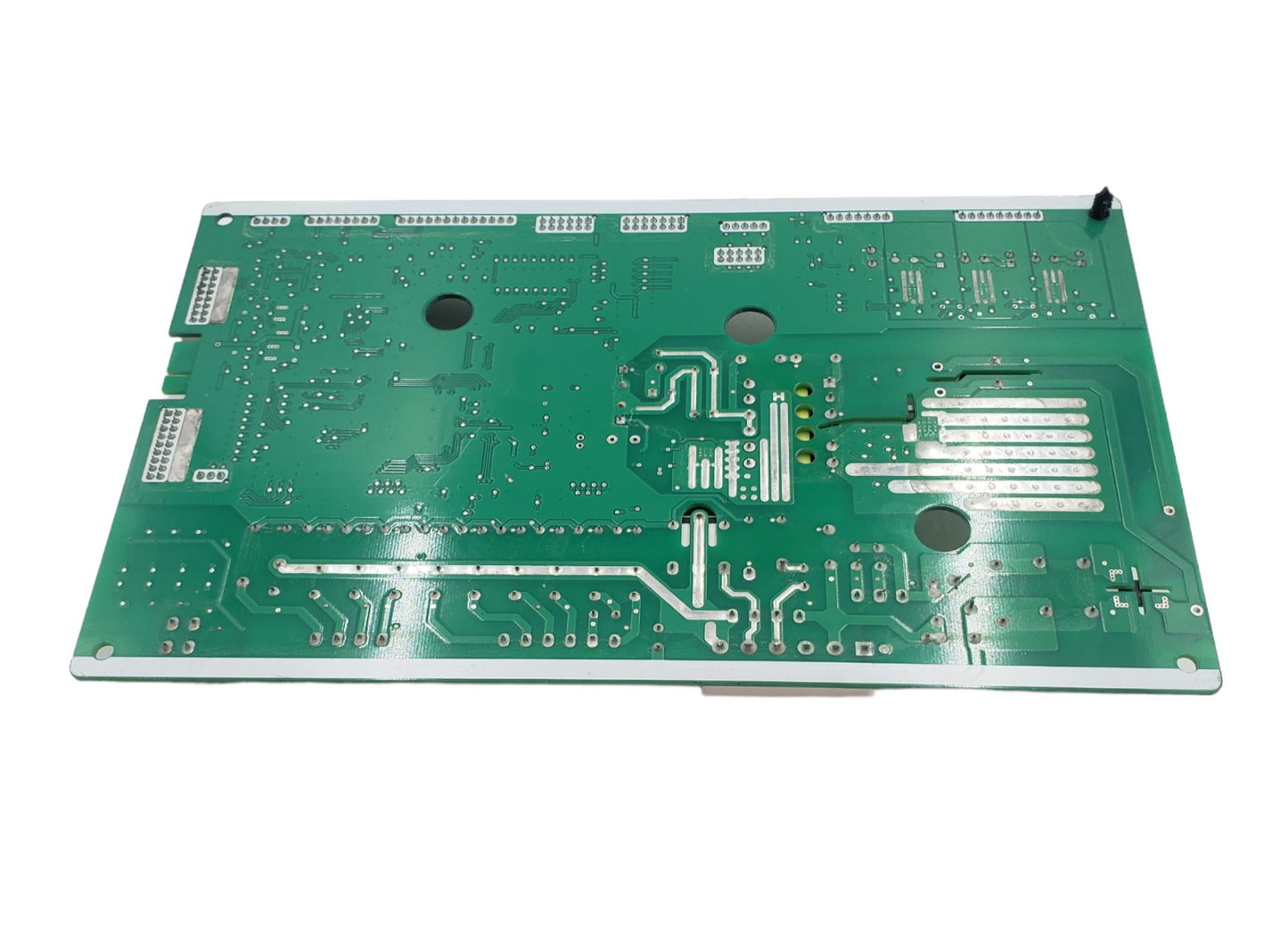OEM GE Refrigerator Control Board 197D8525G001 Same Day Ship & 60 Days Warranty*