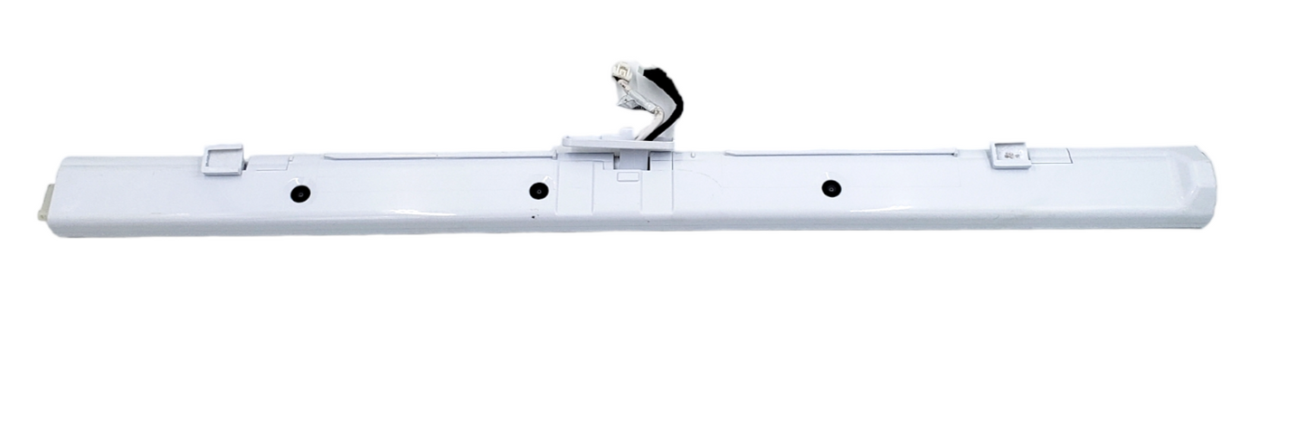 New Samsung Refrigerator Flipper DA97-17723J  *Same Day Ship & 60 Days Warranty*