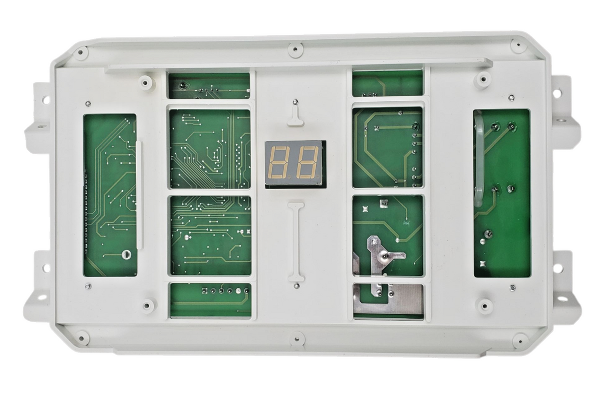 Genuine Maytag Dryer Control Board 63901390 Same Day Shipping & 60 Days Warranty