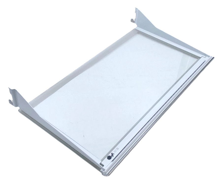 New Sub-Zero Fridge Glass Shelf 9059898-001 Same Day Shipping & 60 Days Warranty