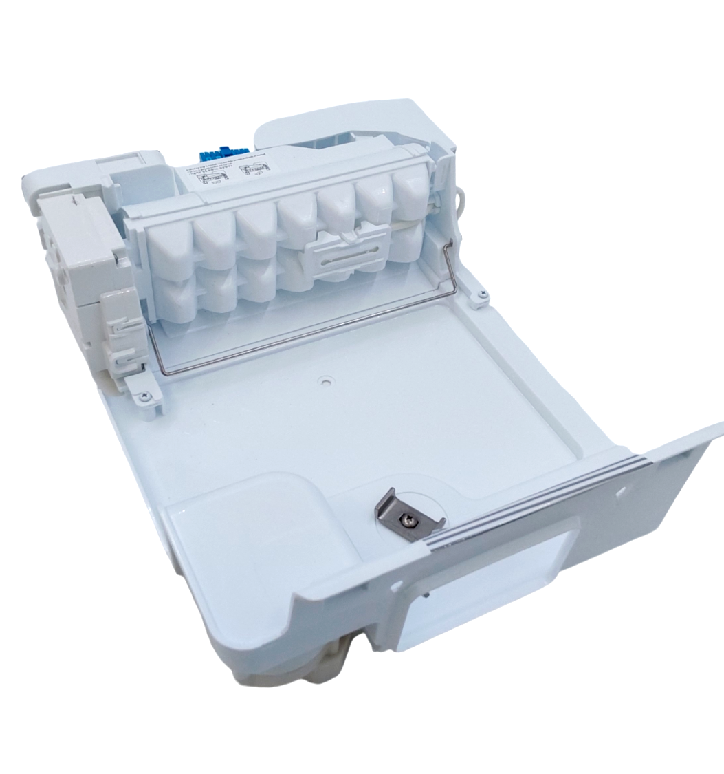 New LG Refrigerator Ice Dispenser ACZ74170507 *Same Day Ship & 60 Days Warranty*
