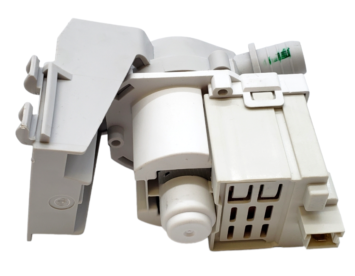New Frigidaire Washer Pump Assy A03632603 *Same Day Shipping & 60 Days Warranty*