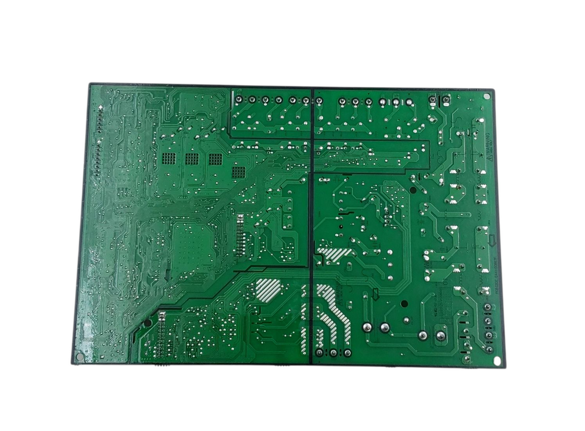 Samsung New Fridge Control Board DA92-01773B **Same Day Ship & 60 Days Warranty*