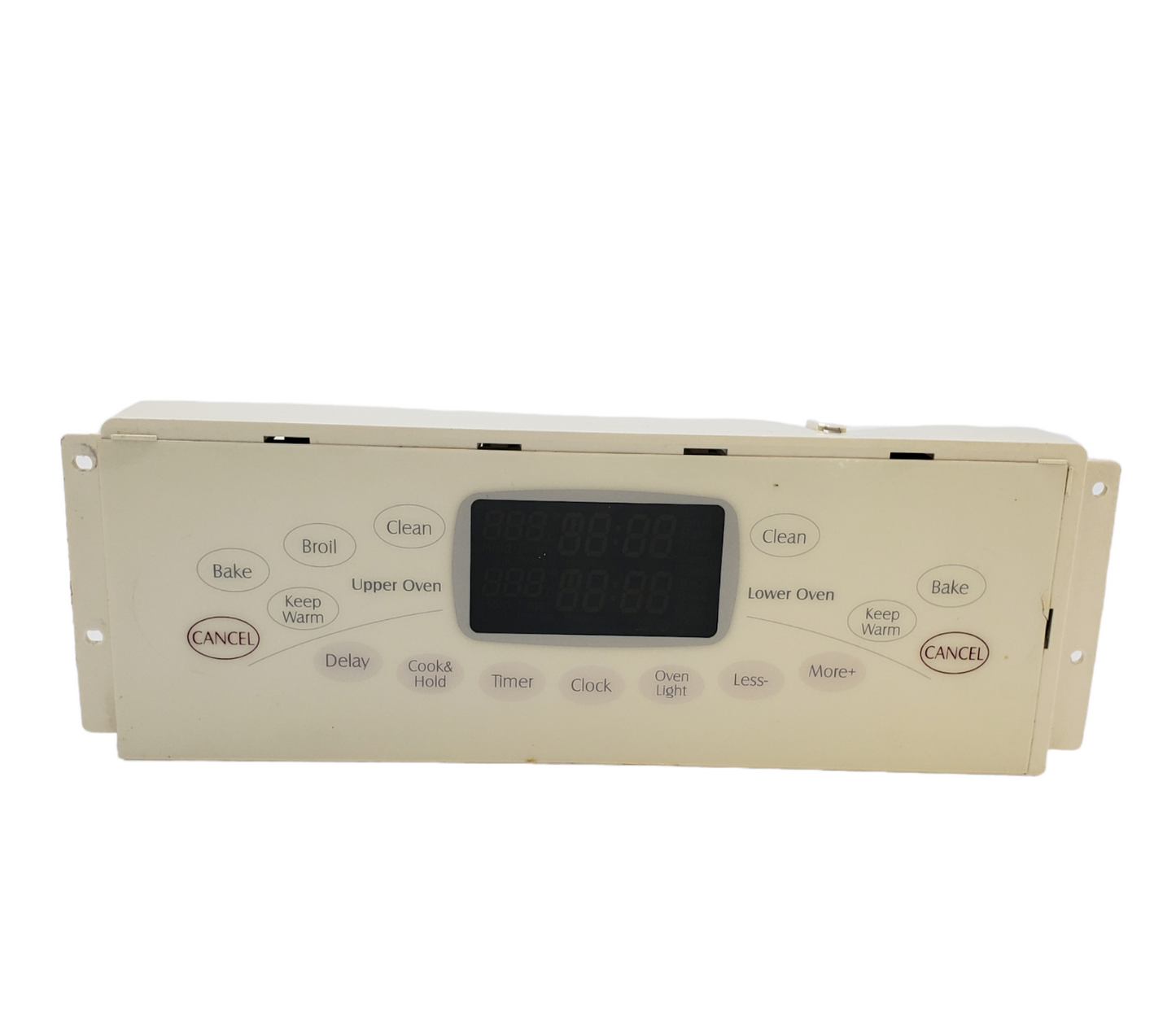Genuine Whirlpool Range Control 8507P157-60 Same Day Shipping & 60 Days Warranty