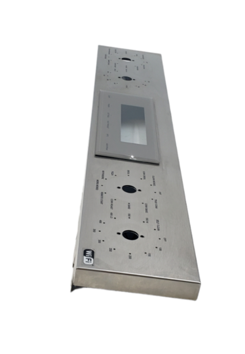 New Bosch Range Display Module 11033196 **Same Day Shipping & 60 Days Warranty**