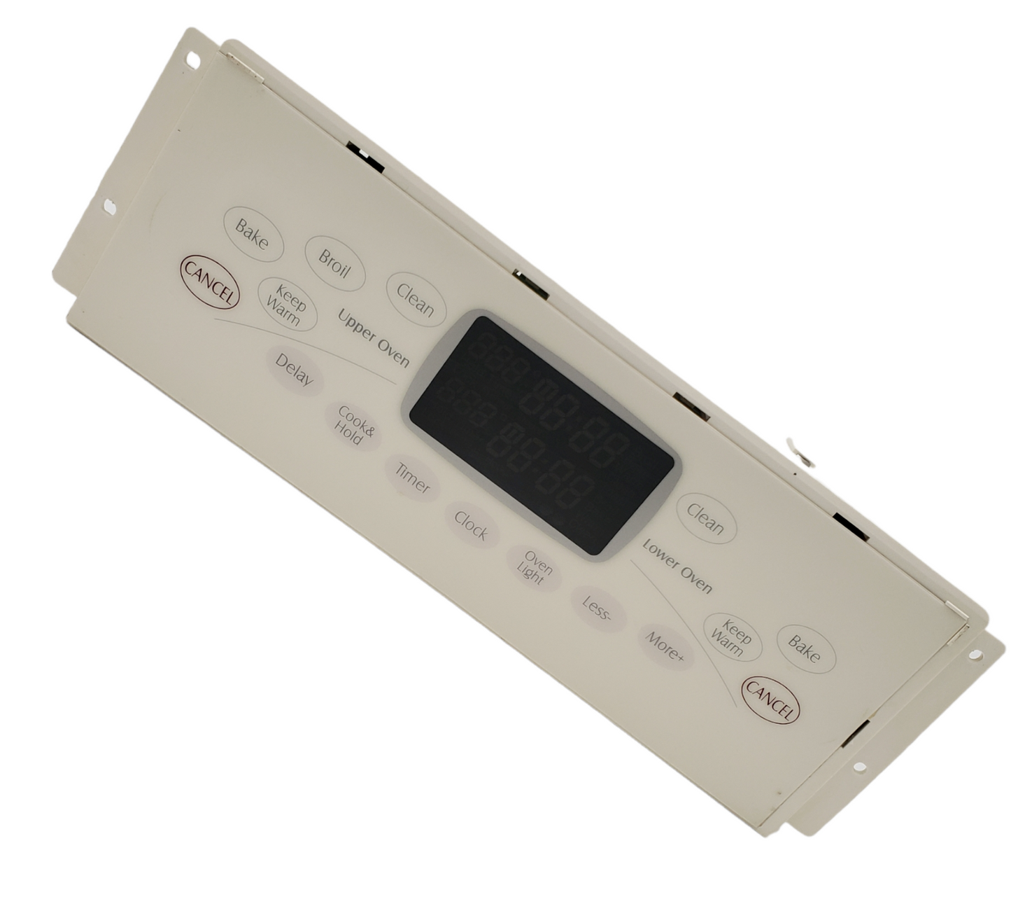 Genuine Whirlpool Oven Control 8507P262-60 Same Day Shipping & 60 Days Warranty.