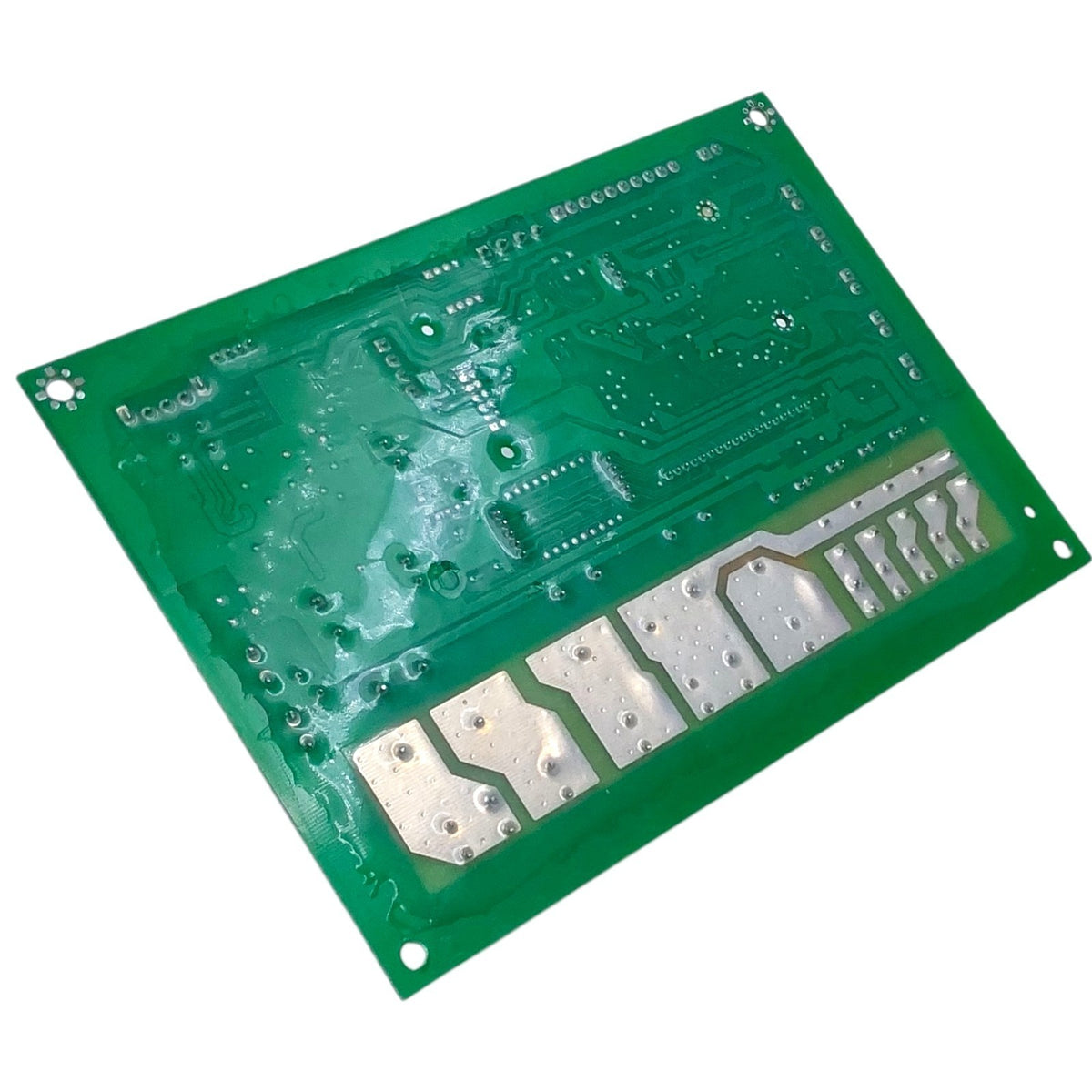 Goodman OEM Control Board PCBCP144 40-115AN-A09 Same Day Ship & 60 Days Warranty