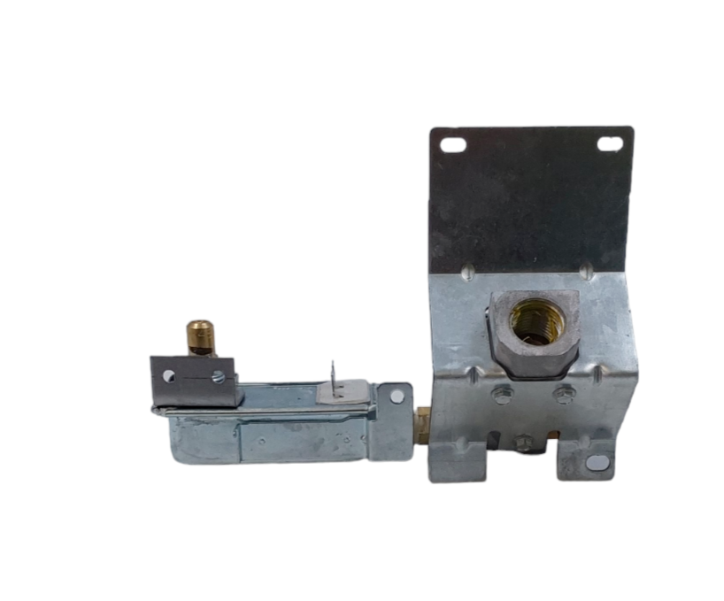 New GE Range Oven Valve Control 295D4482G003 *Same Day Ship & 60 Days Warranty**