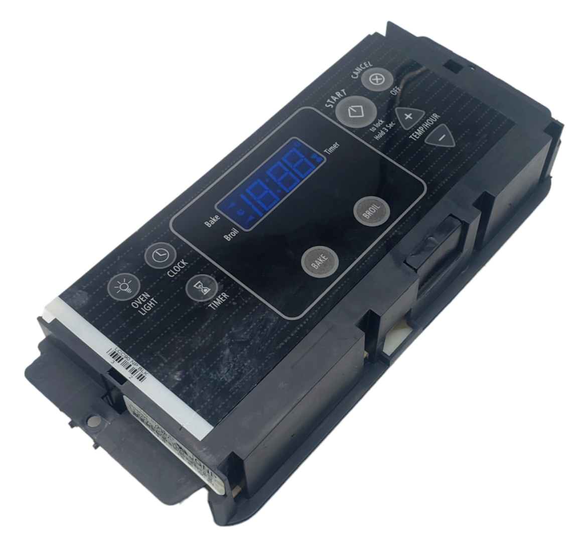 Genuine Whirlpool Range Control W10310973 *Same Day Shipping & 60 Days Warranty*