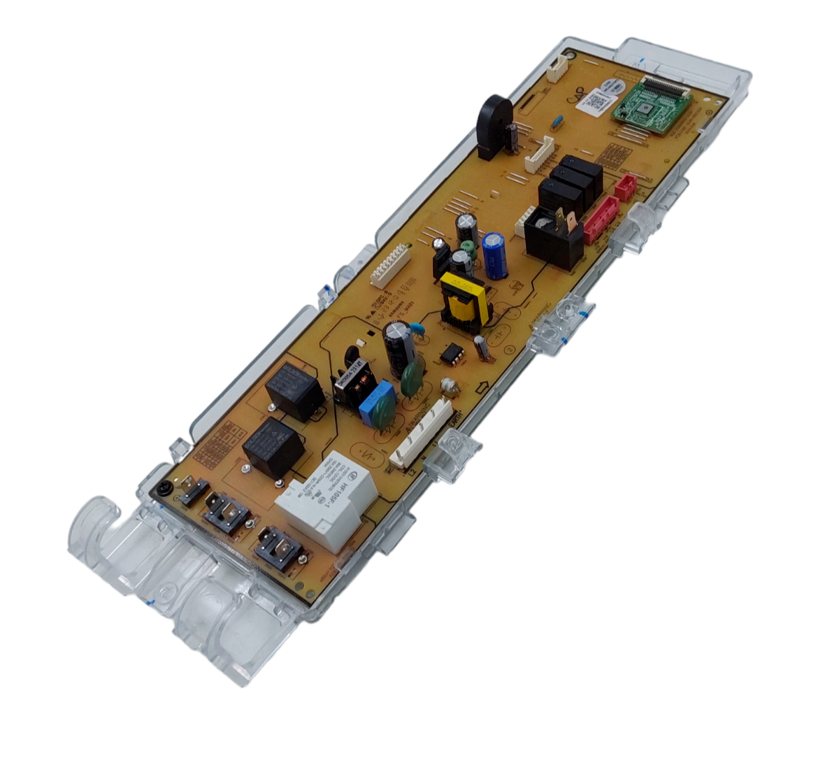 Genuine Samsung Oven Control Board DG94-04041A Same Day Ship & 60 Days Warranty*