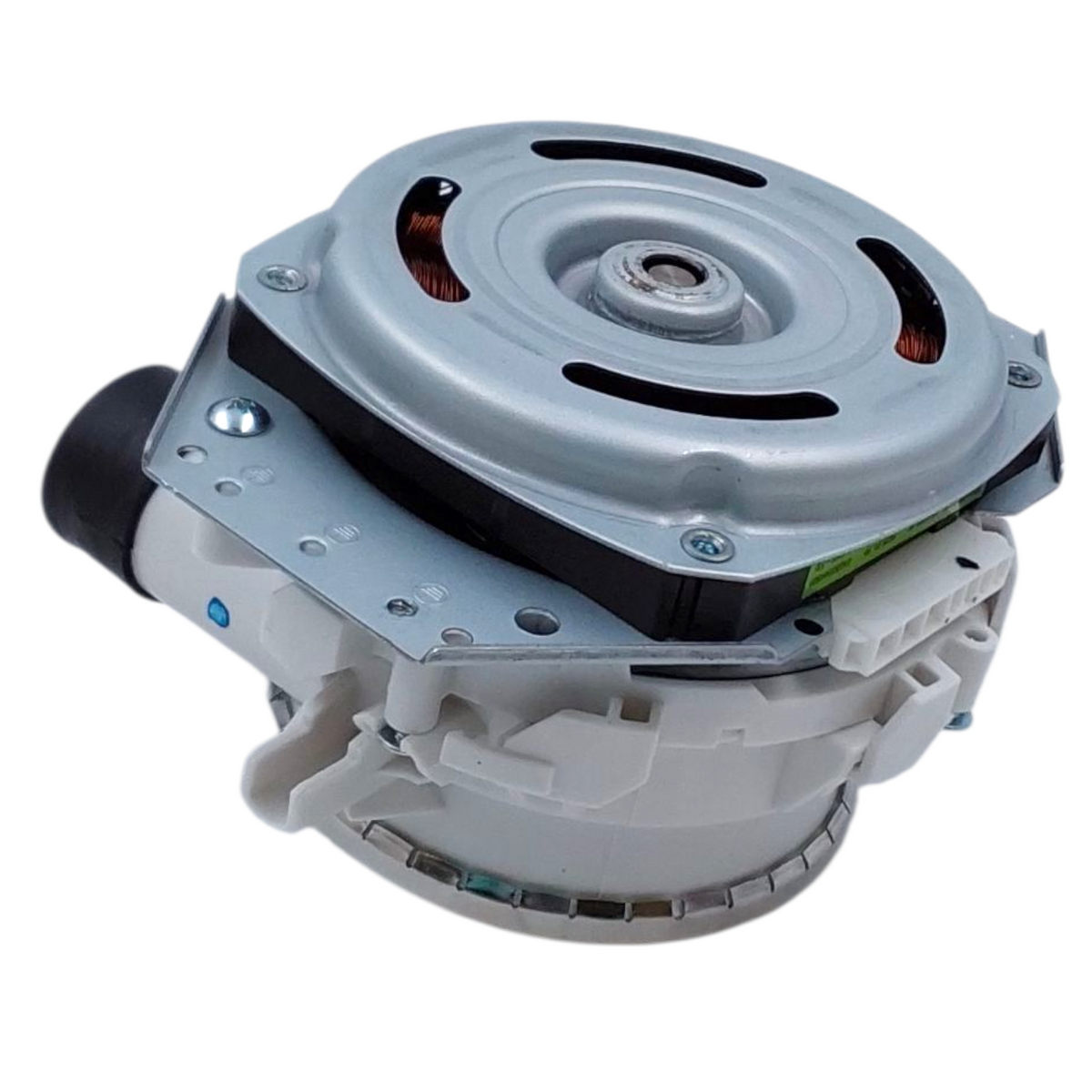 LG New Dishwasher Pump Assembly AGM30016301 Same Day Shipping & 60 Days Warranty