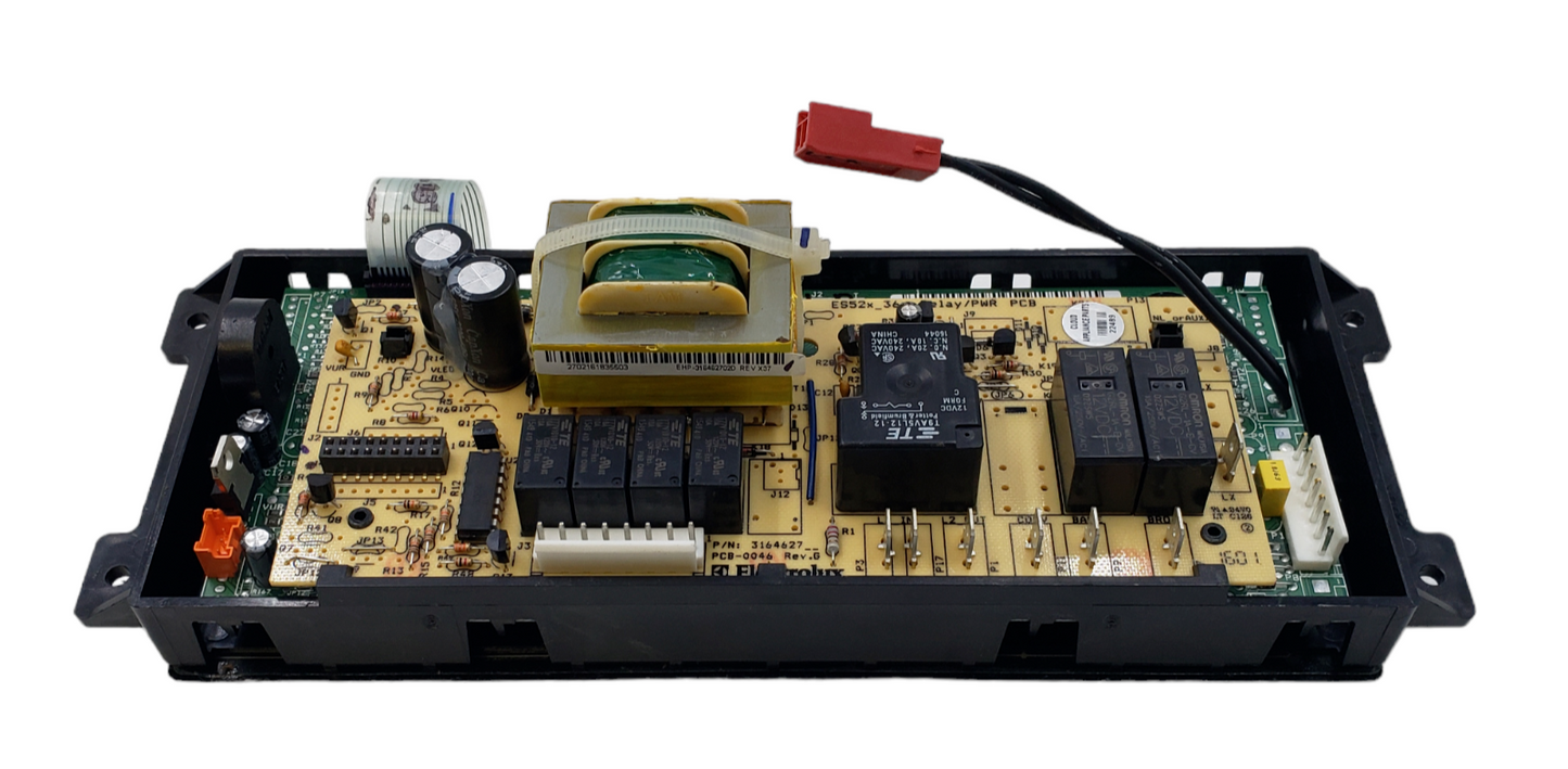 Genuine Frigidaire Oven Control Board 316560132 Same Day Ship & 60 Days Warranty