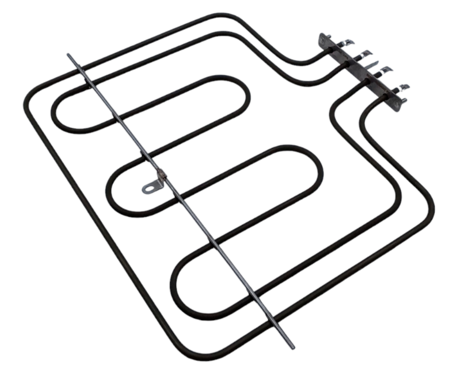 New Empava Oven Broil Element EMPV24WOA01 *Same Day Shipping & 60 Days Warranty*