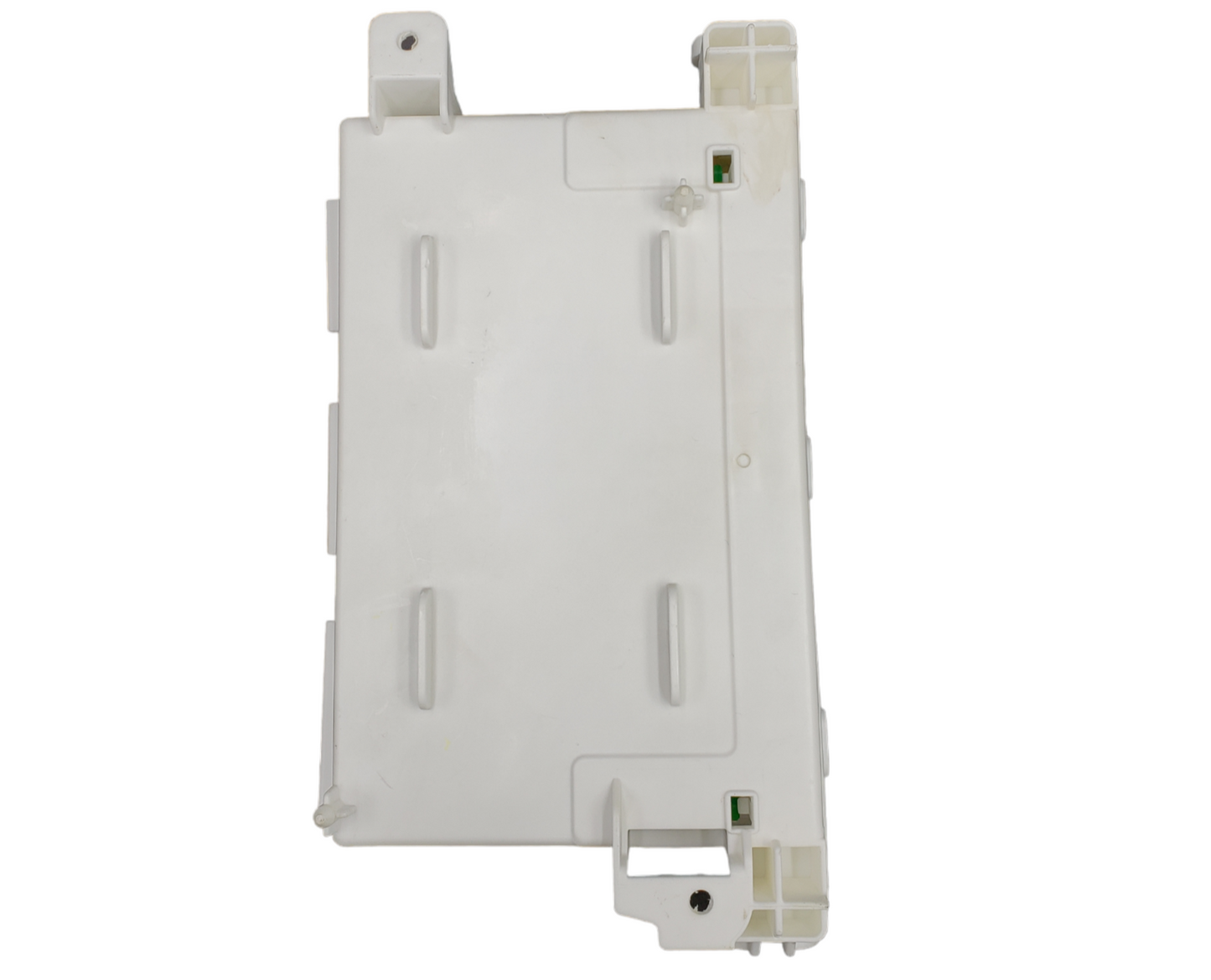 OEM Electrolux Dryer Control Board 916062719 **Same Day Ship & 60 Days Warranty*