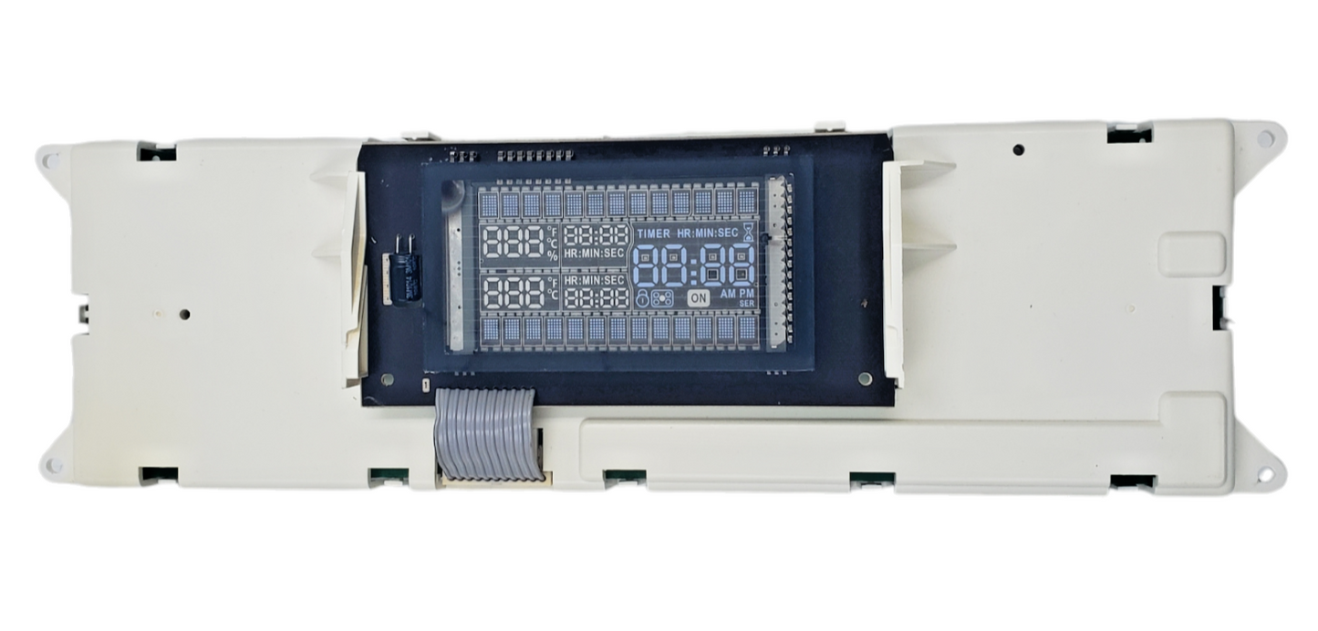 Genuine Whirlpool Range Control Board W10335540 Same Day Ship & 60 Days Warranty