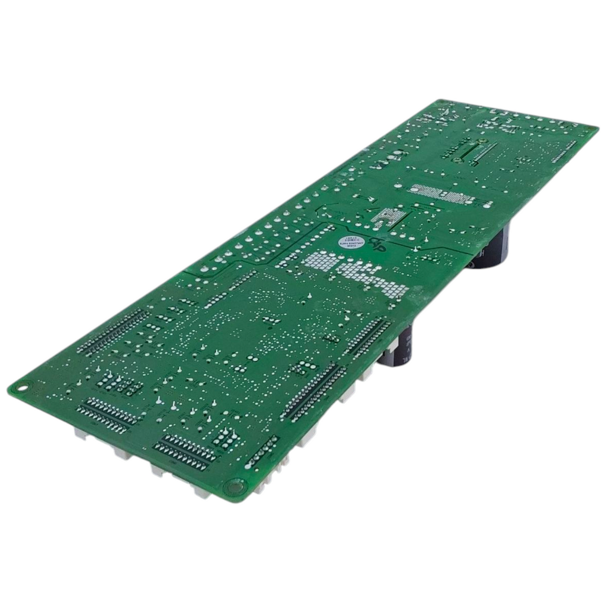 New LG Refrigerator  Control Board EBR36832602 Same Day Ship & 60 Days Warranty*