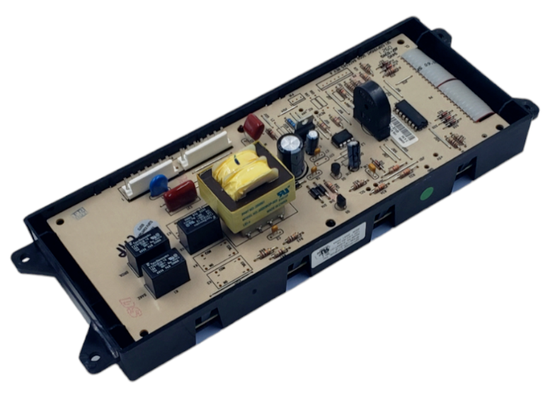 Genuine Frigidaire Range Control 316557101 Same Day Shipping & 60 Days Warranty*
