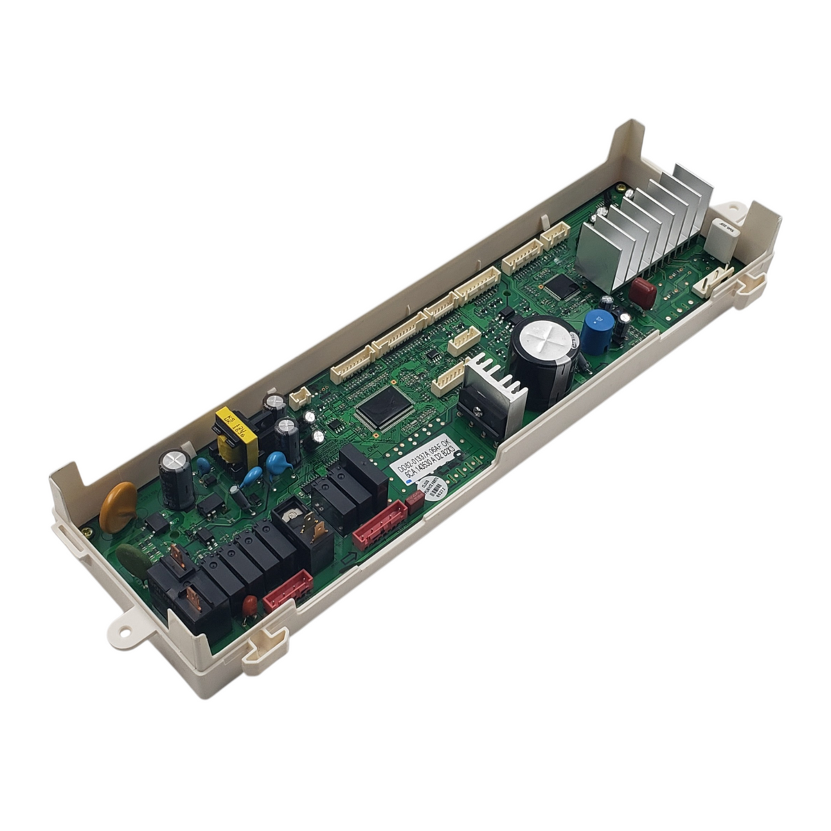 Samsung OEM Dishwasher Cntrl Board DD82-01337A *Same Day Ship & 60 Days Warranty