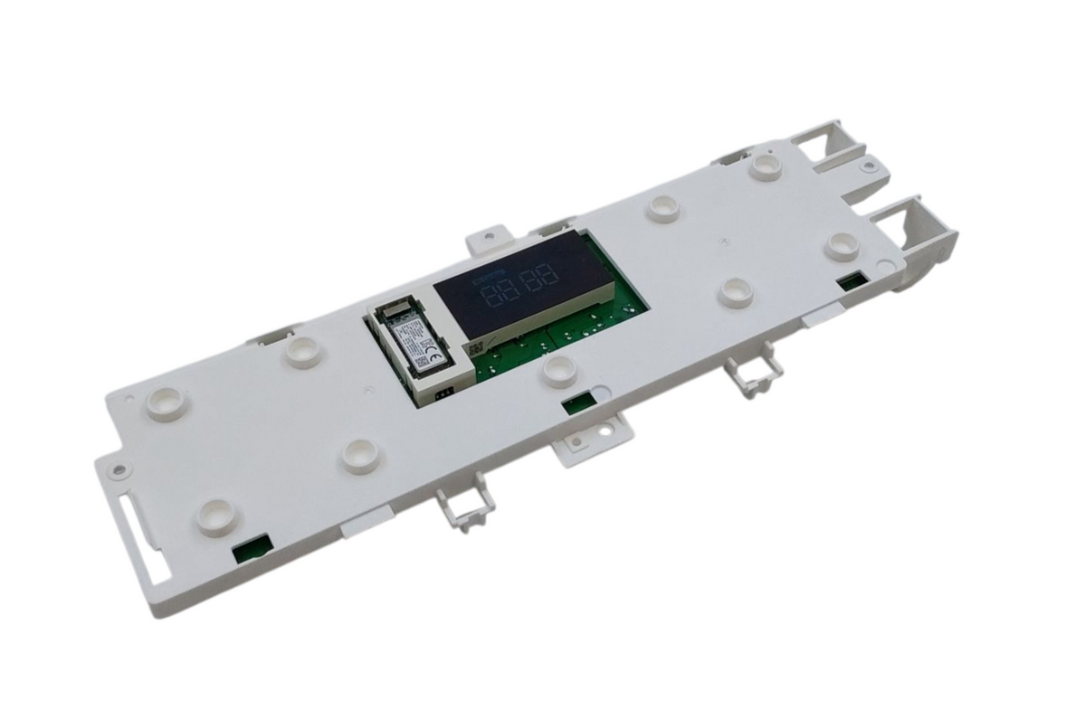 Samsung New Range Control Board DG94-05220F Same Day Shipping & 60 Days Warranty