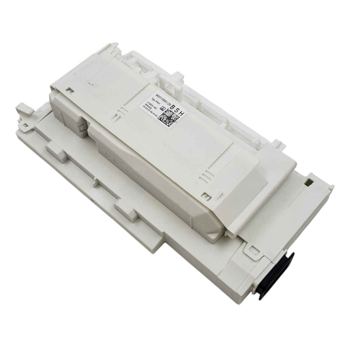 Bosch OEM Dishwasher Control Board 9001589129 *Same Day Ship & 60 Days Warranty*