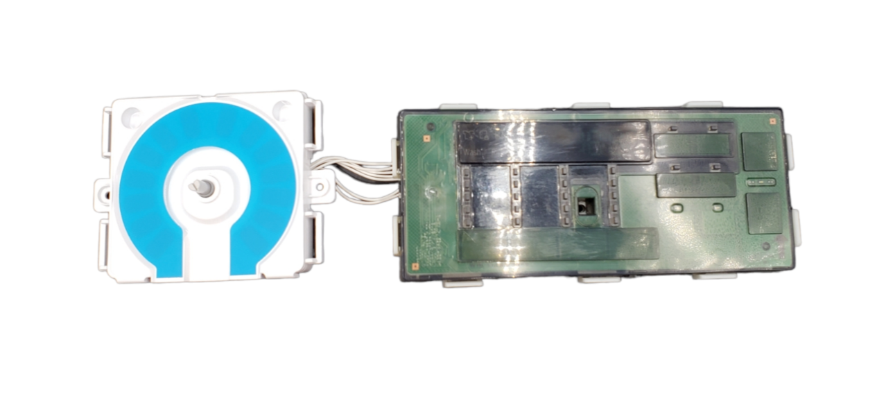 New Samsung Washer Control Board DC97-22036A *Same Day Ship & 60 Days Warranty**