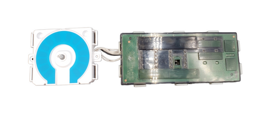 New Samsung Washer Control Board DC97-22036A *Same Day Ship & 60 Days Warranty**