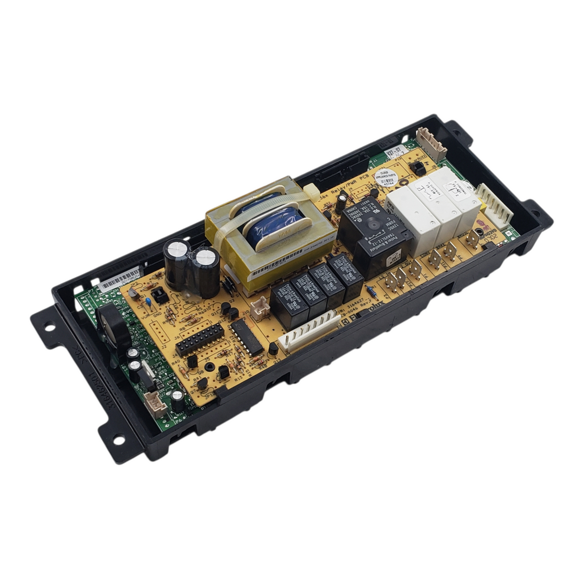 Frigidaire OEM Range Control Board 316462820  *Same Day Ship & 60 Days Warranty*