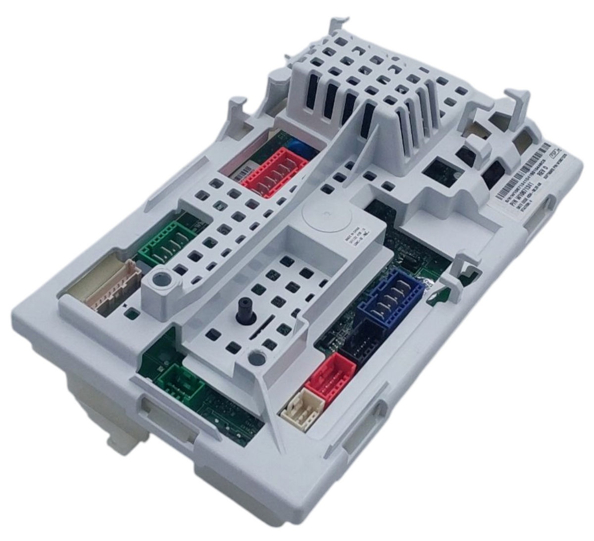 OEM Whirlpool Washer Control Board W10671341 *Same Day Ship & 60 Days Warranty**