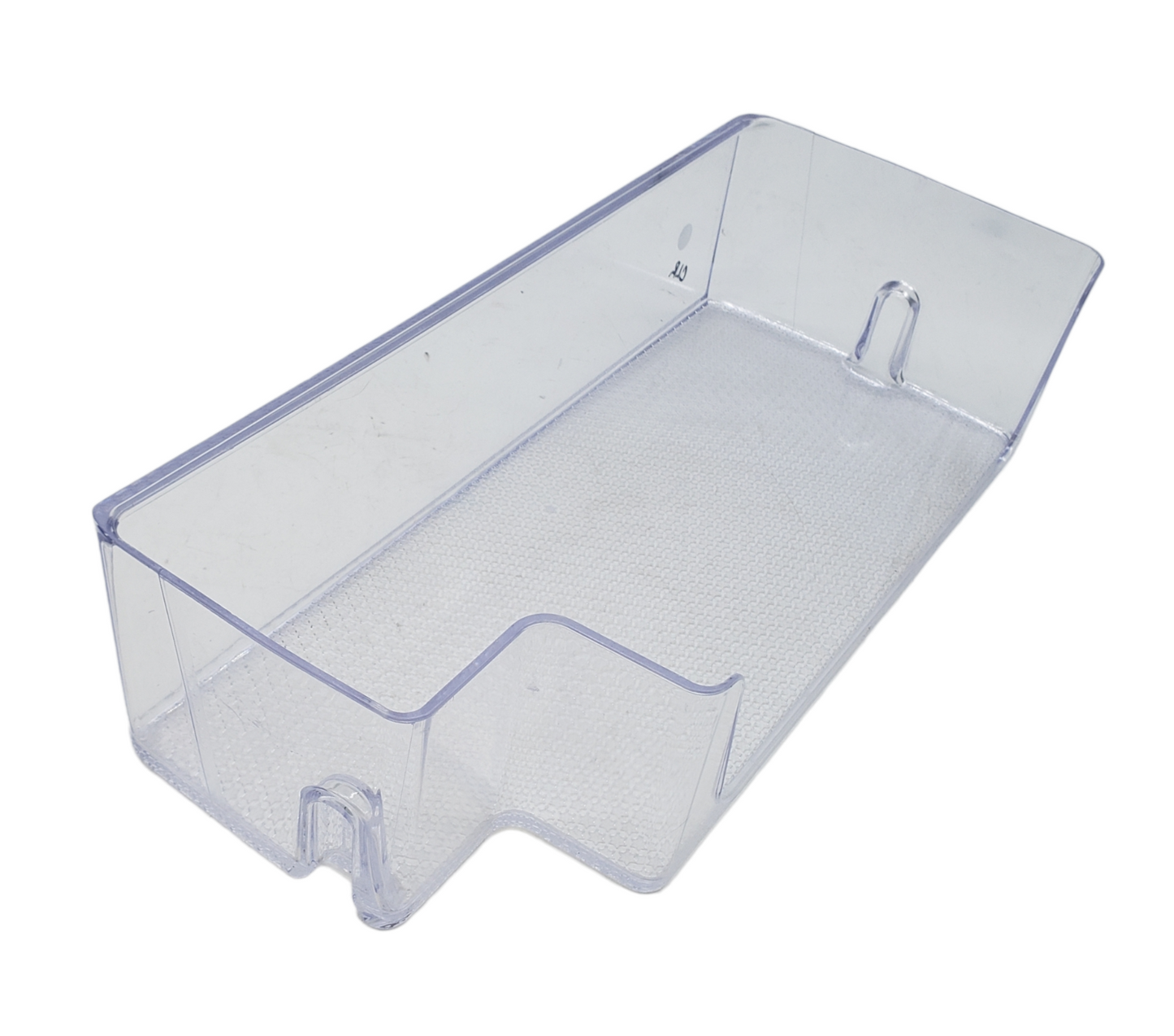 New Samsung Fridge PACKING-DOOR BIN DA97-21906A Same Day Ship & 60 Days Warranty
