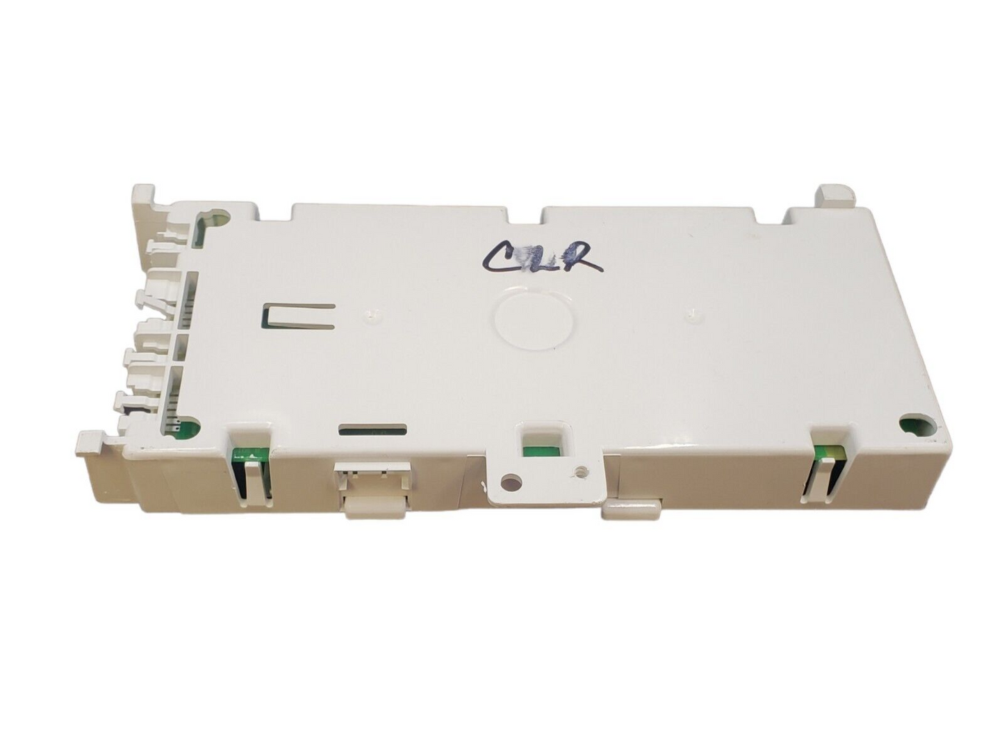 Genuine Whirlpool Dryer Control Board W10074270 Same Day Ship & 60 Days Warranty