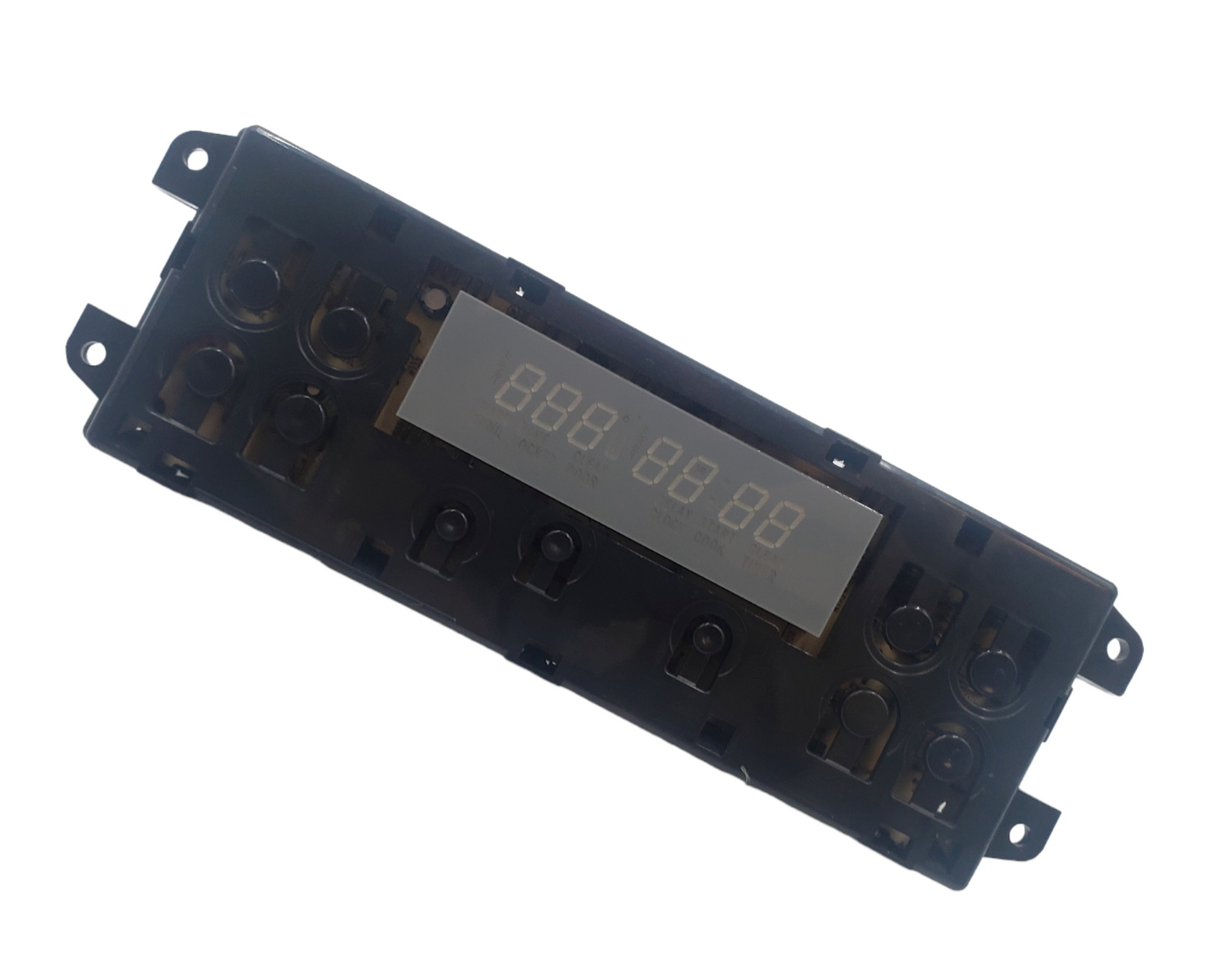 Genuine GE Oven Control Board 183D8083P001 *Same Day Shipping & 60 Days Warranty