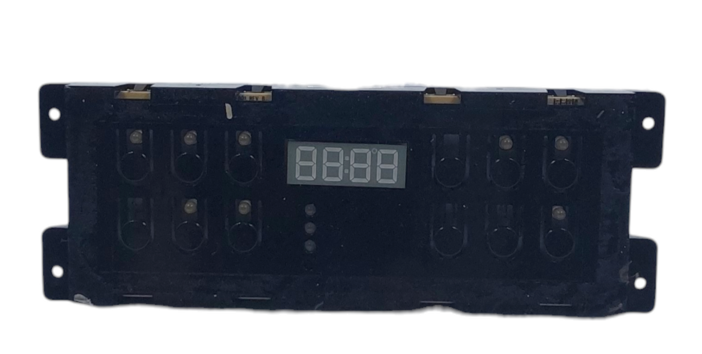 OEM Frigidaire Range Control Board A03619543 *Same Day Ship & 60 Days Warranty**