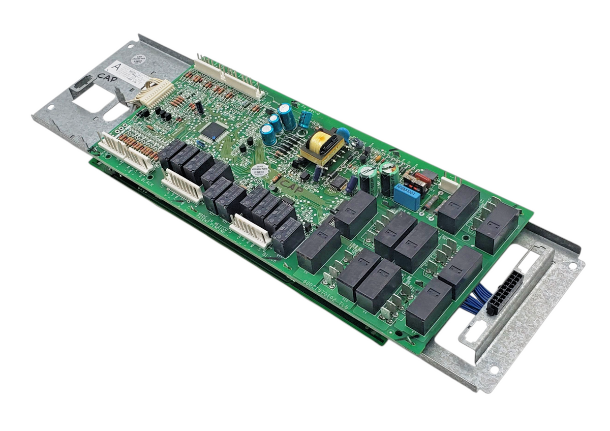 Maytag Genuine Oven Control Board 8507P342-60 *Same Day Ship & 60 Days Warranty*