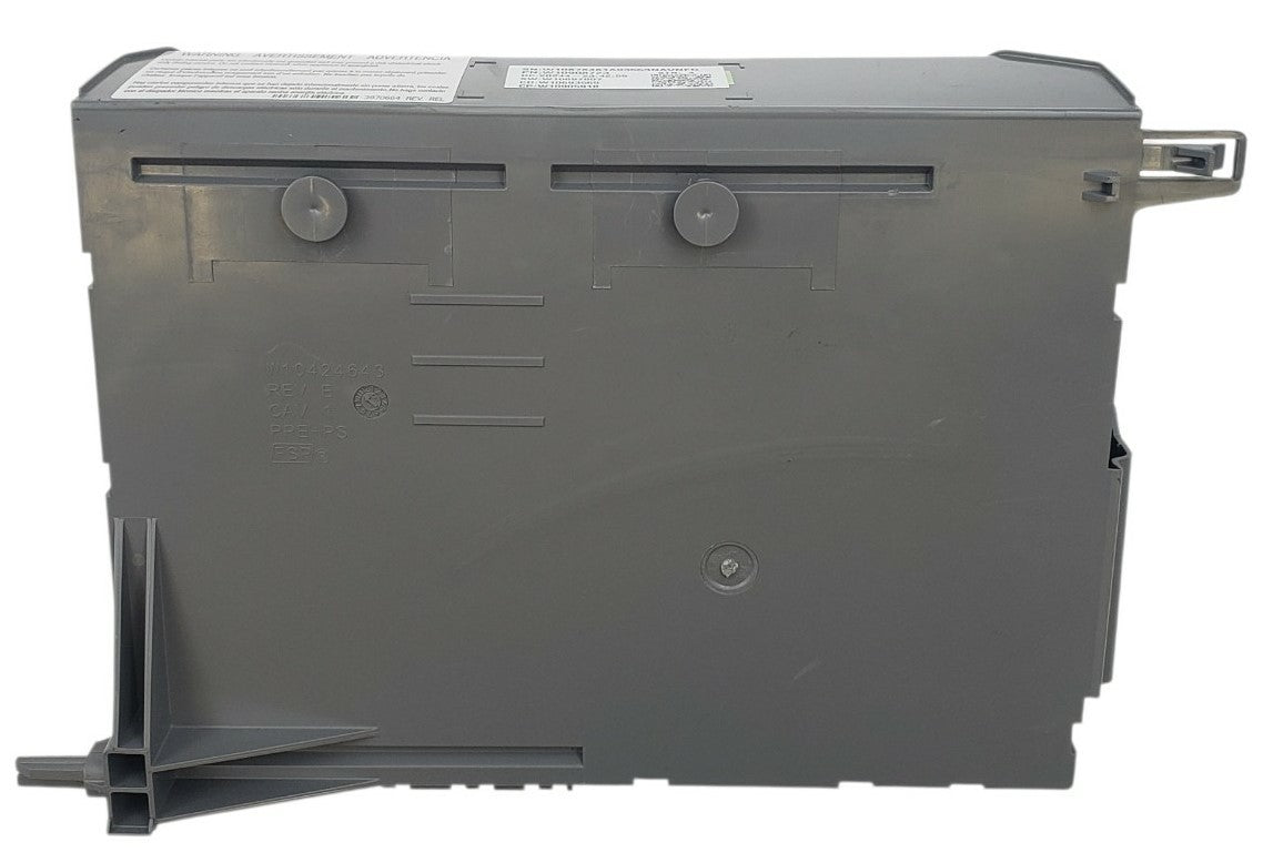 Whirlpool Genuine Washer Cntrl Board W10908723 Same Day Ship & 60 Days Warranty*