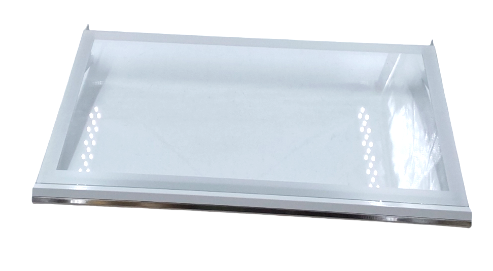 New Sub-Zero Fridge Glass Shelf 9059898-001 Same Day Shipping & 60 Days Warranty