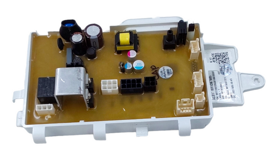 OEM Whirlpool Washer Control Board W11387685 *Same Day Ship & 60 Days Warranty**