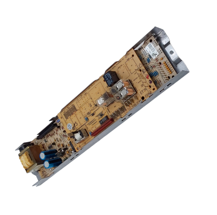 Genuine Whirlpool Oven Control Board 3181702 *Same Day Ship & 60 Days Warranty**