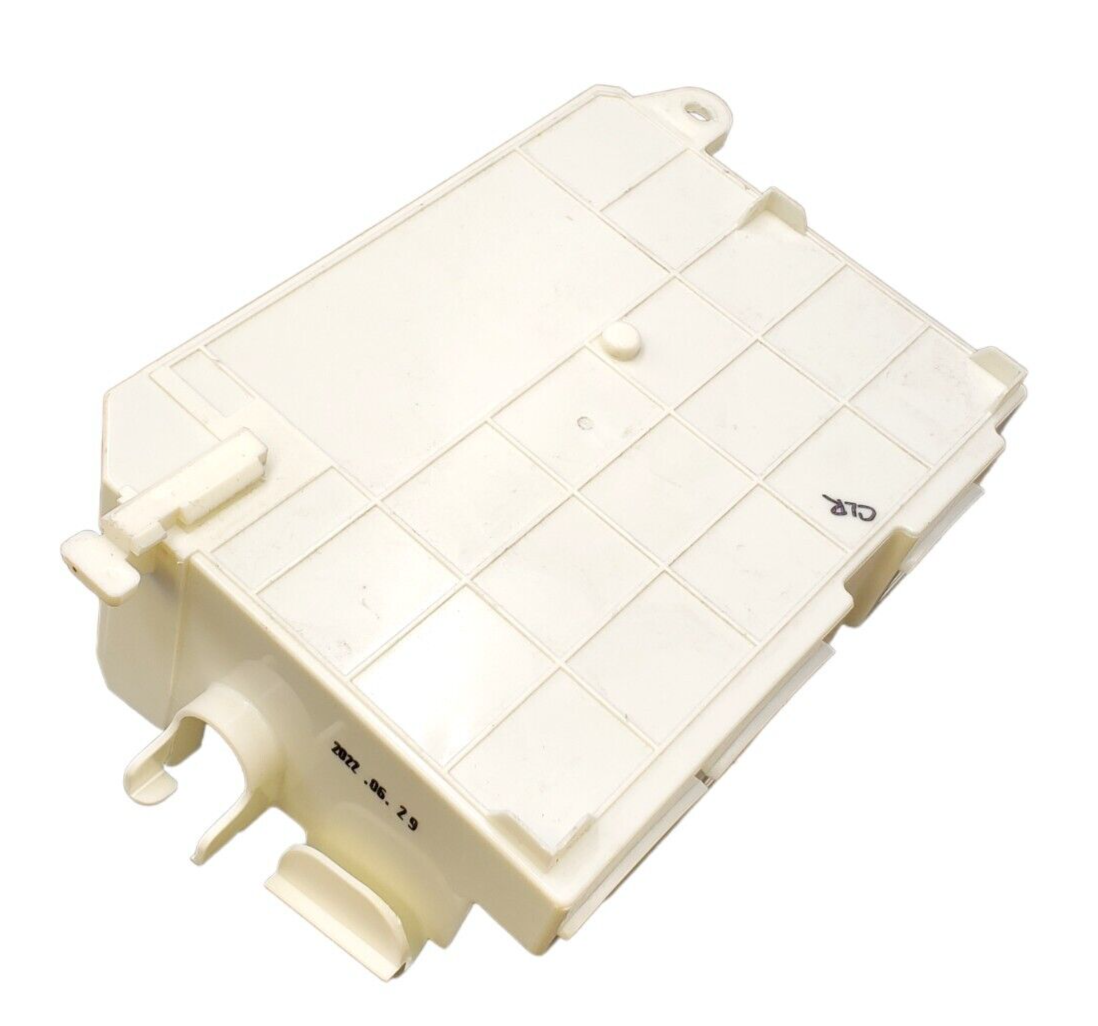 Genuine LG Dryer Control Board EBR31002601 Same Day Shipping & 60 Days Warranty*