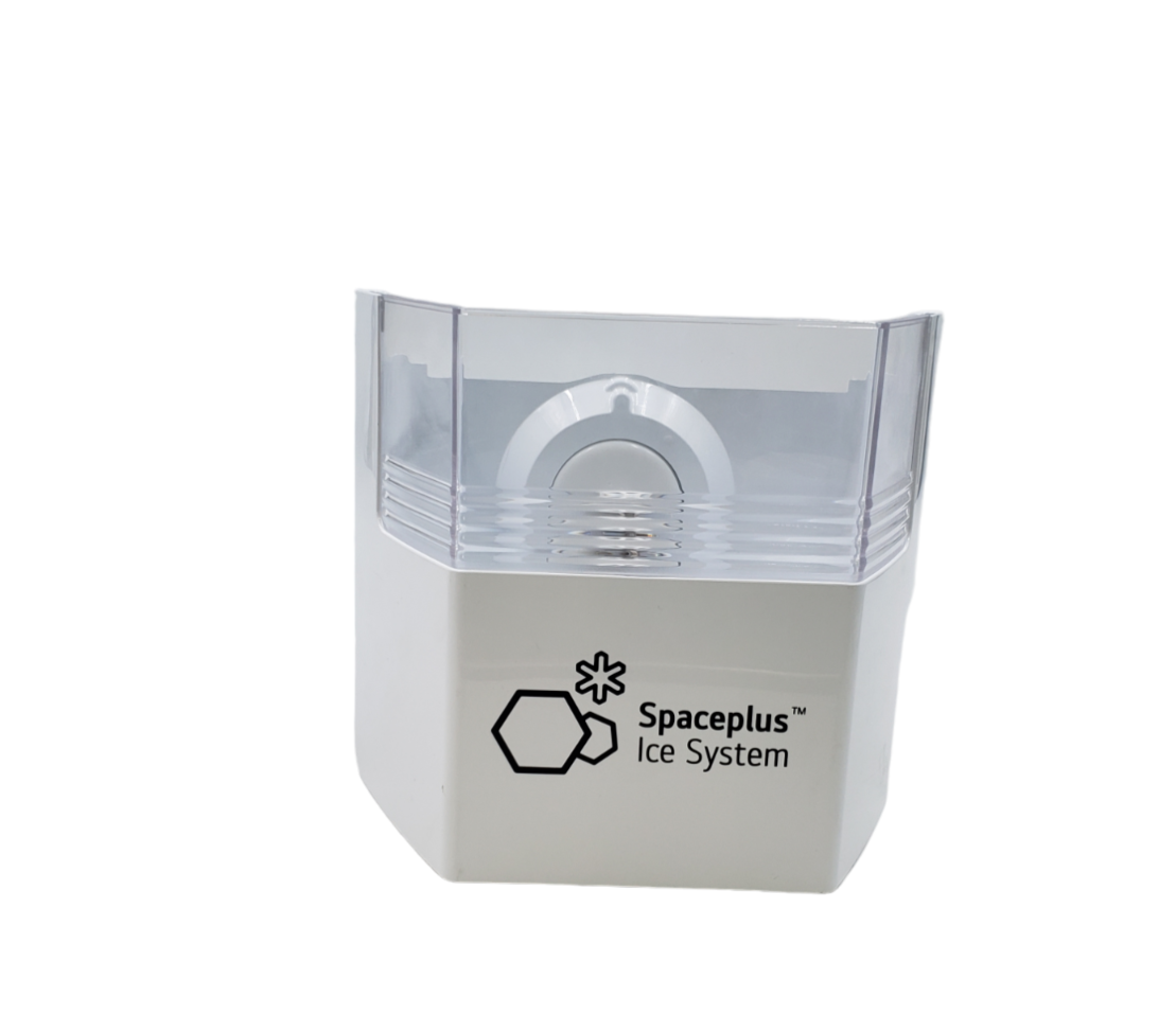 New LG Refrigerator Ice Bucket AKC74069802 Same Day Shipping & 60 Days Warranty*