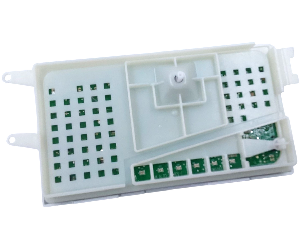 Whirlpool OEM  Washer Control Board W11651526 *Same Day Ship & 60 Days Warranty*