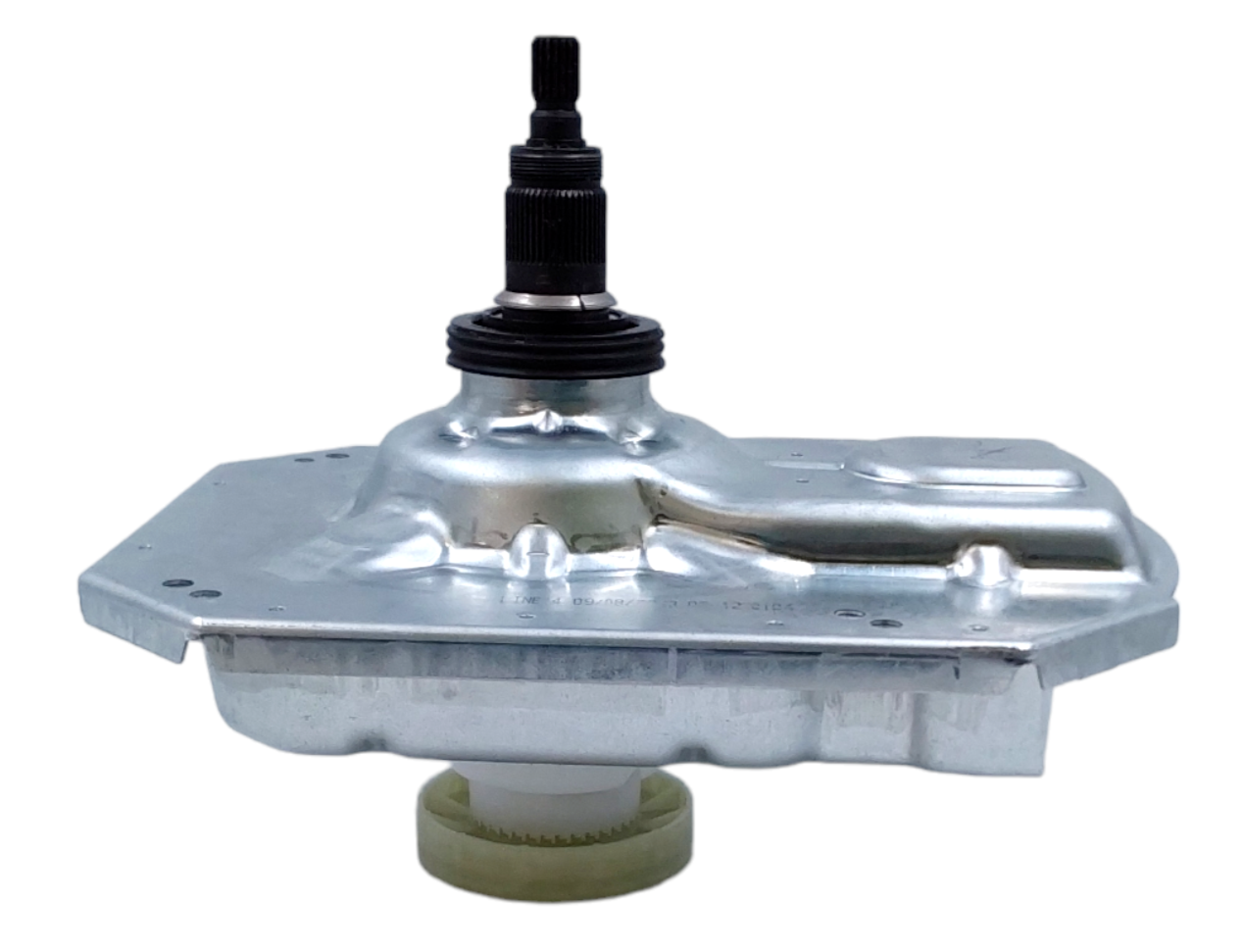 New Whirlpool Washer Gearcase W11449840 **Same Day Shipping & 60 Days Warranty**