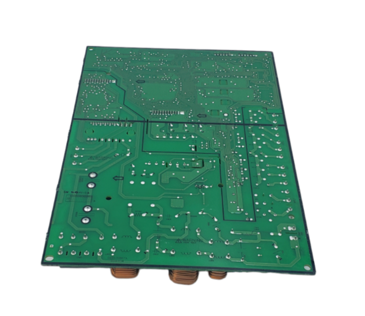 New Samsung Fridge Control Board DA92-01192A  *Same Day Ship & 60 Days Warranty*