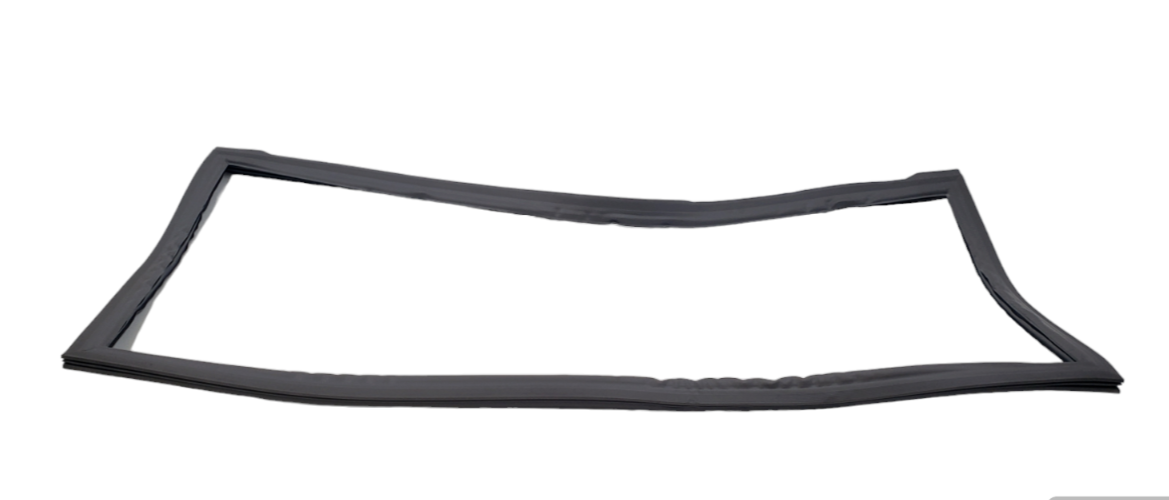 New Samsung Fridge Door Gasket DA97-21890B Same Day Shipping & 60 Days Warranty*