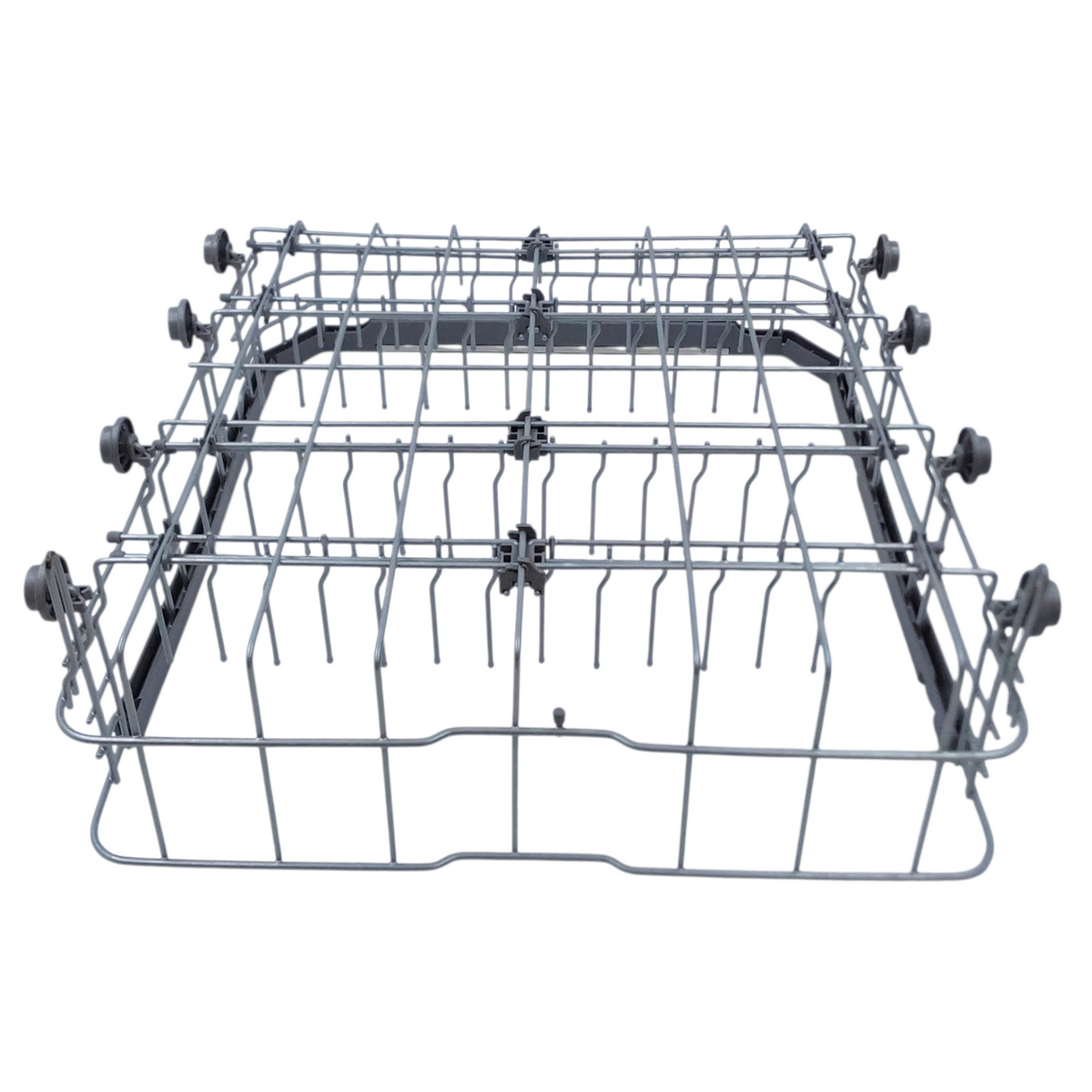 LG New Dishwasher Rack Assembly AHB73129108 Same Day Shipping & 60 Days Warranty