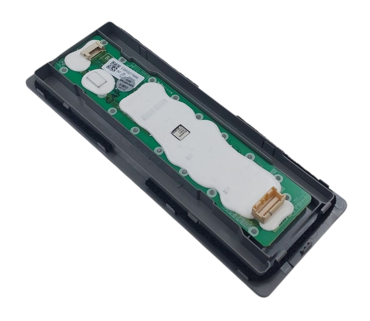 LG New Fridge Control Board ACQ30500829 **Same Day Shipping & 60 Days Warranty**