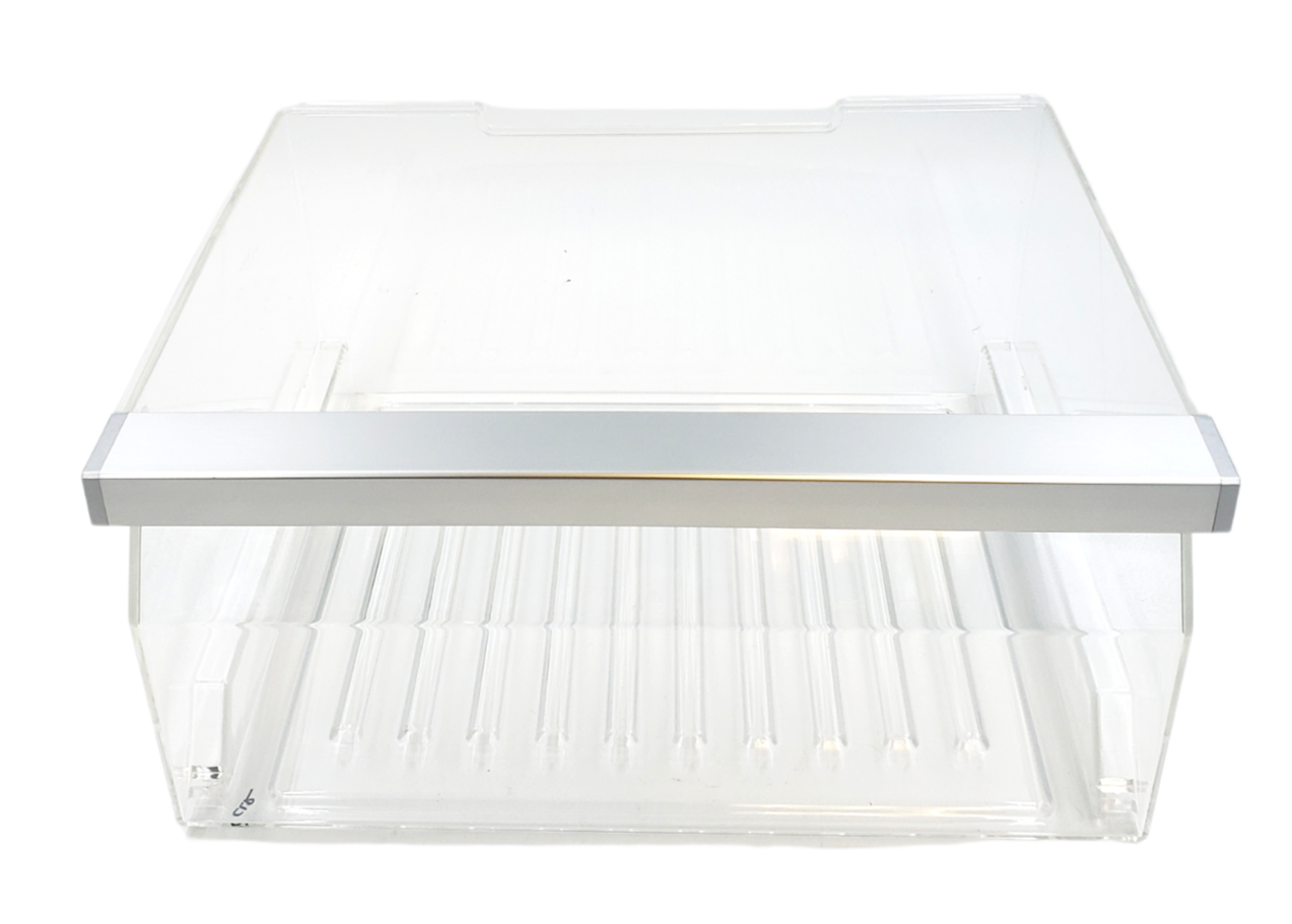 New Thermador Freezer Container T18IF905SP Same Day Shipping & 60 Days Warranty*