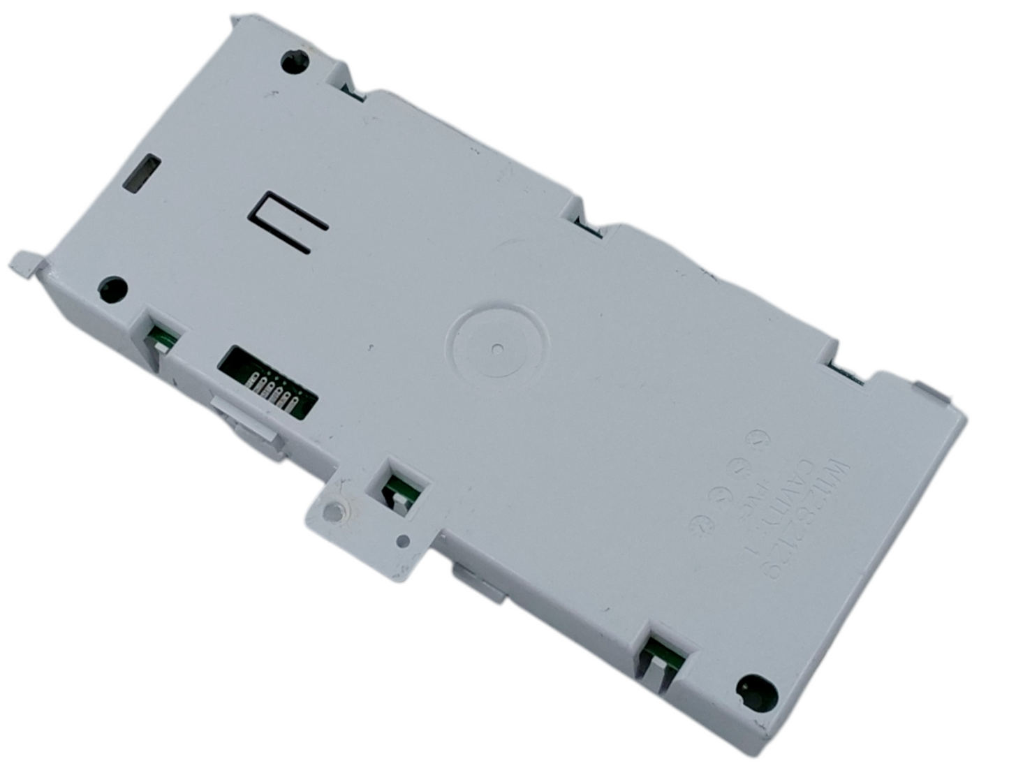 Genuine Whirlpool Dryer Control Board W11474590 Same Day Ship & 60 Days Warranty