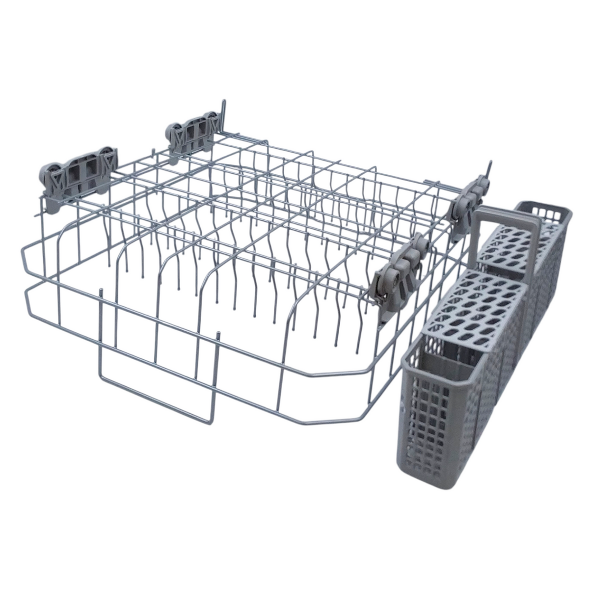 Samsung New Dishwasher Rack Assembly DD97-00806M Same Day Ship & 60 Day Warranty