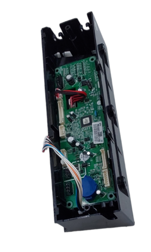 New LG Range Oven Control Board EBR31736602 Same Day Shipping & 60 Days Warranty